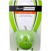 Baumgartens Shaped Timer, 4-1/2" Diameter, Green Apple BAU77056